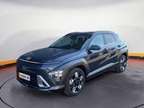 Hyundai KONA 1.6 T-GDi DCT Prime NSCC/VIRTUAL/BOSE - Hyundai KONA in Bonn