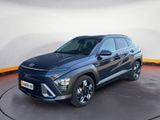 Hyundai KONA 1.6 T-GDi DCT Prime NSCC/VIRTUAL/BOSE - Hyundai KONA in Bielefeld