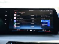 BMW 218 Active Tourer - Vorschau Bild 21