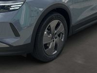 Opel Grandland (X) - Vorschau Bild 8