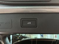 Volkswagen T-Roc - Vorschau Bild 18