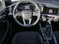 Audi A1 - Vorschau Bild 8