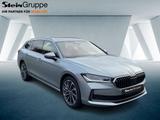 Skoda Superb Combi 2.0 TDI L&K 4x4+MATRIX+APP+DAB+AHK - Skoda Superb in Duisburg