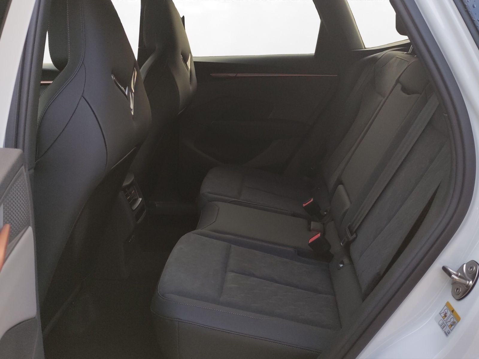 Cupra Terramar - Bild 14