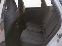 Cupra Terramar - Vorschau Bild 14