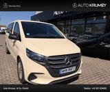 Mercedes-Benz Vito 116 CDI Tourer PRO Extralang Multibeam+Totw