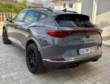 Cupra Formentor 2.0 TDI 110kW 4Drive DSG - - Cupra Formentor: Privatanbieter