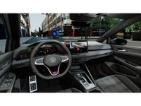 Volkswagen Golf - Vorschau Bild 7