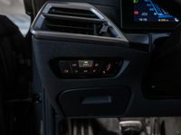 BMW M4 - Vorschau Bild 22