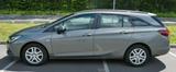 Opel Astra ST 1.4 Turbo Edition 110kW S/S Auto Ed... - Opel Astra: 11
