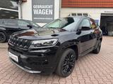 Jeep Compass 1.5 High Altitude KLIMA*SHZ*CARPLAY*ACC - Jeep Compass: Altitude