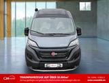 Bürstner Eliseo C 602 Active - 9-Gang Automatik - - Bürstner Kastenwagen