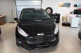 Ford Fiesta Titanium/AHZV/4 Türen/ Zahnriemen neu - : Kleinwagen, Zahnriemen