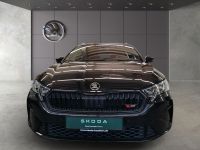 Skoda Octavia - Vorschau Bild 3