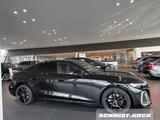 Audi A5 edition one TFSI 110 kW S tronic LED - Audi A5 mit Benzin-Antrieb: Limousine