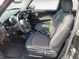 MINI Cooper First Essential Trim Klimaaut. PDC ISOFIX - MINI MINI: Essential Trim