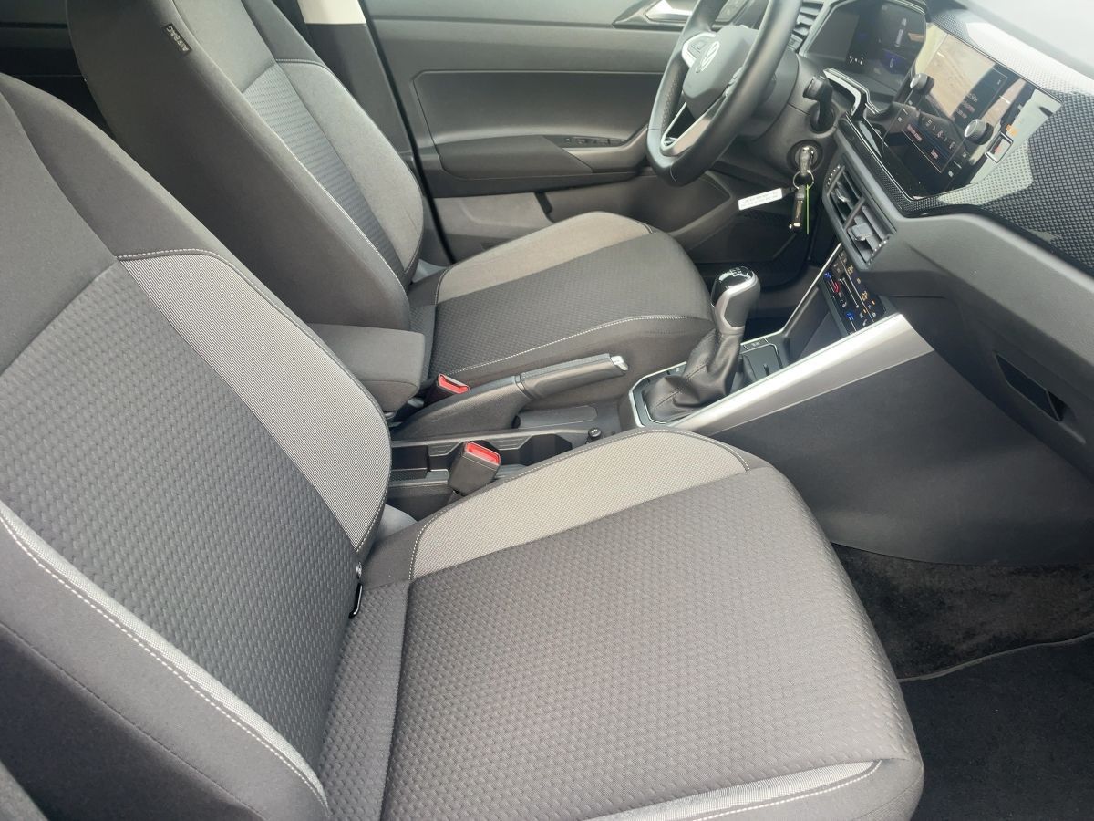 Volkswagen Polo - Bild 12