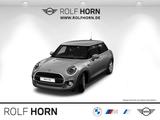 MINI One Navigation LED Klima SHZ Bluetooth PDC 15 - MINI ONE aus 2019