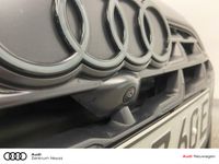 Audi A6 - Vorschau Bild 30