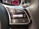 XCeed Spirit Plug-in Hybrid Automatik