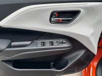 Suzuki Swift - Vorschau Bild 17