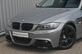 BMW 325i*M-Paket! Handschalter! 2.Hand! Traumhaft!* - BMW 325: 325i M Paket