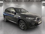 BMW X3 xDrive30d M Sport LiveCockpitProf Kamera LED - BMW X3 in Kassel
