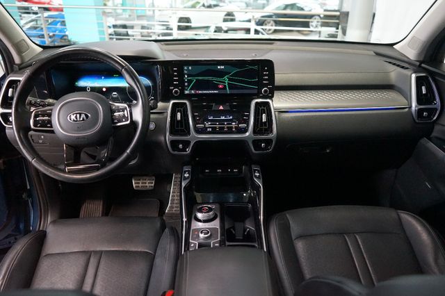 Vorschau Auto