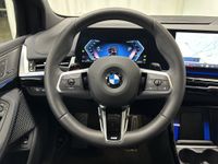 BMW 220 Active Tourer - Vorschau Bild 24