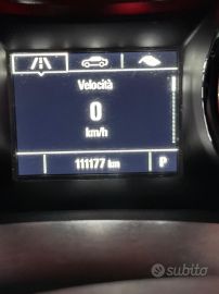 Opel Astra - 6