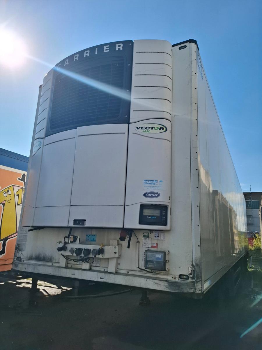 Schmitz Cargobull SCB*S38