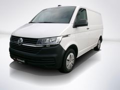 Volkswagen T6.1 2.0 TDI Kasten EcoProfi L1H1 APP AHK Ganzja