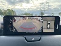 Mazda CX-60 - Vorschau Bild 15