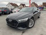 Audi A7Sportback 45 basisTDI quattro