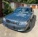 Kia Magentis SE V6 *31.700km* 1.HAND* VO... - Kia Magentis: V6