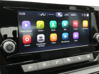 Seat Leon - Vorschau Bild 9