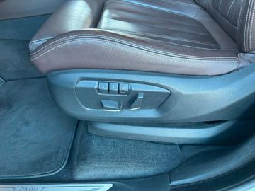 BMW X5 - 5