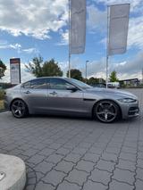Jaguar XE P250 S  - Jaguar Gebrauchtwagen in Bremen