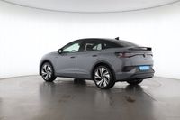 Volkswagen ID.5 - Vorschau Bild 4