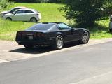 Corvette C4 - Corvette Gebrauchtwagen in Bielefeld