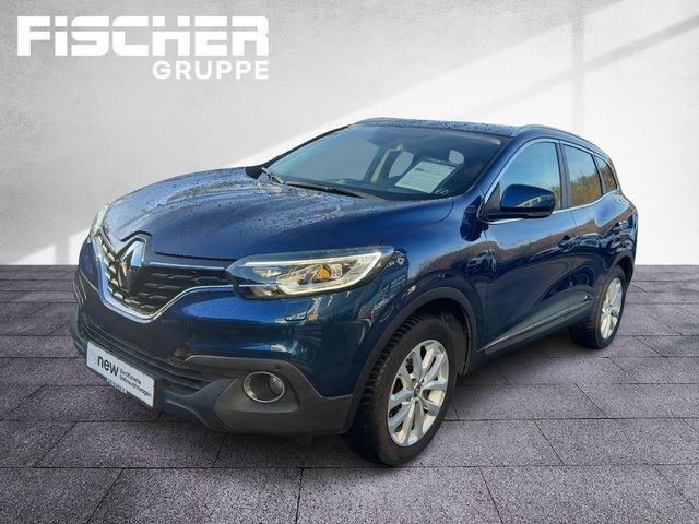 Renault Kadjar BUSINESS Edition ENERGY TCe 130