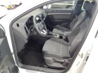 Seat Ateca - Vorschau Bild 4