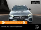 Mercedes-Benz E 300 e T 2x AMG/LEDER/HUD/NIGHT/FAHRASS+/AHK - Mercedes-Benz E 300 in Hannover