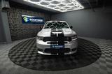 Dodge Durango 5.7 V8 R/T 4x4 Night-Paket *7 Sitze*19%* - gebrauchte Dodge SUV & Geländewagen