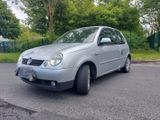 Volkswagen Biete VW Lupo 1,4L Rave - Volkswagen Lupo: Rave