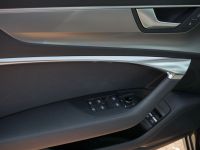 Audi A6 - Vorschau Bild 22