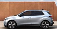 Volkswagen ID. Polo - Vorschau Bild 2
