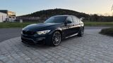 BMW M3 F80 30 Jahre Edition * Sammlerfahrz... - BMW M3: 30
