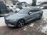 Volvo V60 T6 Inscription AWD NAVI, Kamera, Leder - gebrauchte Volvo Kombis