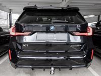 BMW X1 - Vorschau Bild 6